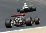 Ferrari 312/69 1969 года